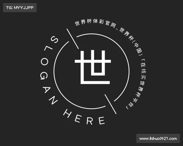 about img